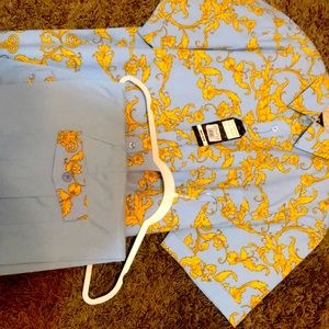 Beach summer walkers